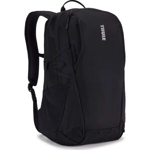 Thule EnRoute Backpack 23L Black OneSize, Black