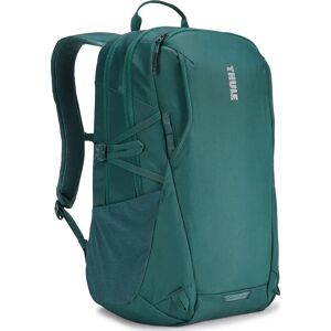 Thule EnRoute Backpack 23L Green OneSize, Green