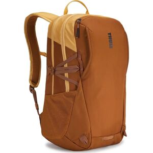 Thule EnRoute Backpack 23L Ochre/Golden OneSize, Ochre