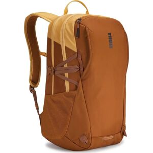 Thule EnRoute Backpack 23L Ochre OneSize, Ochre