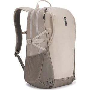 Thule EnRoute Backpack 23L Pelican/Vetiver OneSize, Pelican