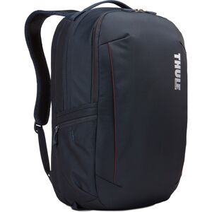 Thule Subterra Backpack 30L Mineral OneSize, Mineral