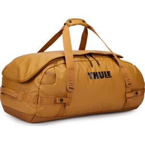 Thule Chasm 70L Golden OneSize, Golden