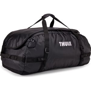 Thule Chasm 90L Black OneSize, Black