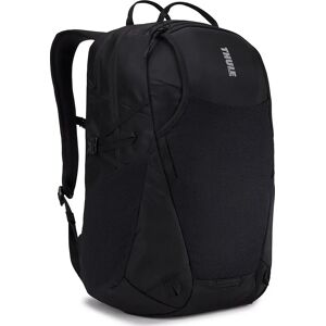 Thule Enroute Backpack 26L Black 26L, Black