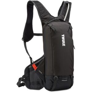 Thule Rail Bike Hydration  8L Obsidian 8, Obsidian