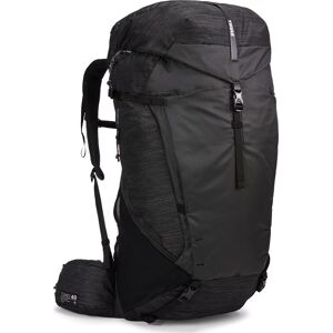 Thule Topio 40L M Black 40L