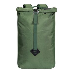 Urberg Rubine Backpack 2.0 Green OneSize, Green