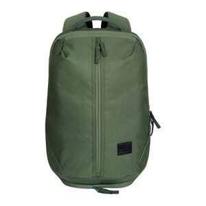 Urberg Rubine Urban Backpack 2.0 Green OneSize, Green