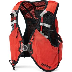 Pace 14 L Trail Running Vest Uswe Red S,  Red