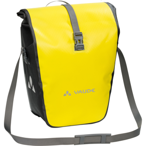 VAUDE Aqua Back Single Canary OneSize, Canary