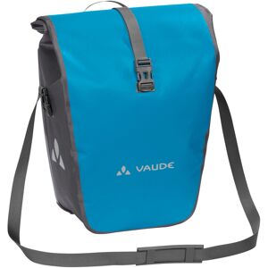 VAUDE Aqua Back Single Icicle OneSize, Icicle