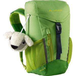 VAUDE Ayla 6 Apple OneSize, Apple