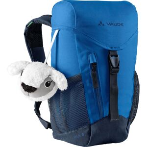 VAUDE Ayla 6 Blue/Eclipse OneSize, Blue/Eclipse