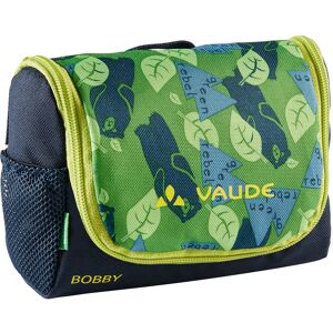 VAUDE Bobby Parrot Green/Eclipse OneSize, Parrot Green/Eclipse