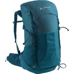 VAUDE Brenta 36+6 Blue Sapphire OneSize, Blue Sapphire