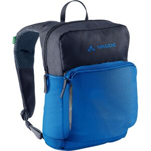 VAUDE Minnie 5 Blue/Eclipse OneSize, Blue/Eclipse