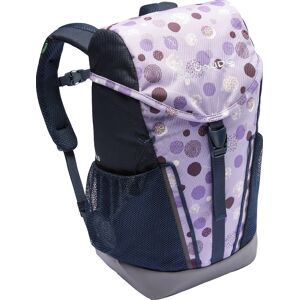 VAUDE Puck 10 Pastel Lilac OneSize, Pastel Lilac