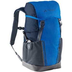 VAUDE Puck 14 Blue/Eclipse OneSize, Blue/Eclipse