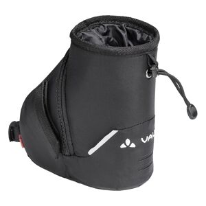 VAUDE Tool Drink Black OneSize, Black