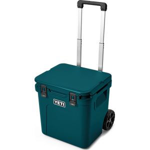 Yeti Roadie 48 Agave Teal OneSize, Agave Teal