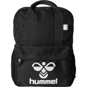 Hummel jazz Backpack Mini - Black 210407-2001 BLACK