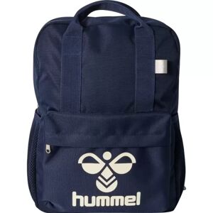 Hummel jazz Backpack Mini - Black Iris 210407-1009 BLACK IRIS