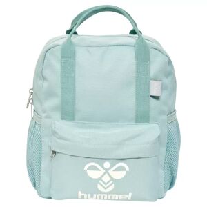 hummel backpack MINI 210407-7405 BLUE SURF