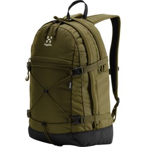 Haglöfs Backup Olive Green 1-SIZE