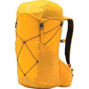 Haglöfs L.I.M 25 Sunny Yellow 1-SIZE