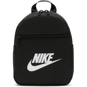 Nike Futura 365 Mini Taske Unisex Sportstasker Og Rygsække Sort No Size