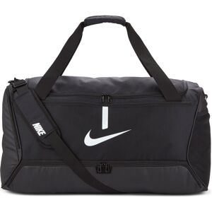 Nike Academy Team Sportstaske Large, 95 L Unisex Sportstasker Og Rygsække Sort Onesize