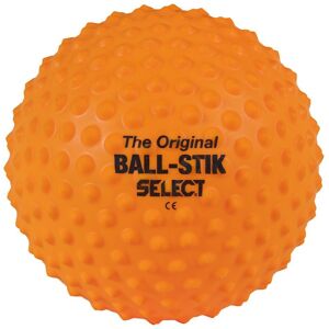 Select Ballstik, Massagebold Unisex Tilbehør Og Udstyr Orange Onesize