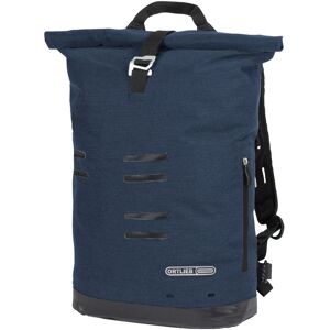 Ortlieb -  Commuter Daypack Urban 21L INK