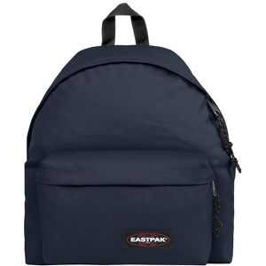 Eastpak Rygsæk - Padded Pak'R - 24l - Ultra Marine - Eastpak - Onesize - Rygsæk