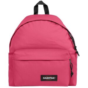 Eastpak Rygsæk - Padded Pak'R - 24l - Pink Escape - Eastpak - Onesize - Rygsæk