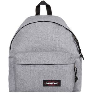 Eastpak Rygsæk - Padded Pak'R - 24l - Sunday Grey - Eastpak - Onesize - Rygsæk