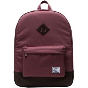 Herschel Rygsæk - Heritage - Rose Brown - Herschel - Onesize - Rygsæk