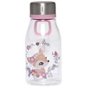 Beckmann Drikkedunk - 400ml - Forest Deer - Beckmann - Onesize - Drikkedunk