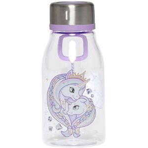 Beckmann Drikkedunk - 400ml - Unicorn Princess - Beckmann - Onesize - Drikkedunk