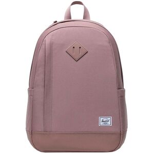 Herschel Rygsæk - Seymour - Ecosystem - Ash Rose - Herschel - Onesize - Rygsæk