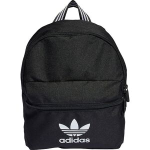 Adidas Originals Rygsæk - Small Adicol Bp - 12,4 - Sort - Adidas Originals - Onesize - Rygsæk