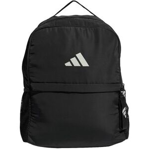 Adidas Performance Rygsæk - Sp Bp Pd - 20,75 L - Sort - Adidas Performance - Onesize - Rygsæk