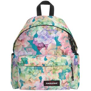 Eastpak Rygsæk - Day Pak'R - 24 L - Garden Soft - Eastpak - Onesize - Rygsæk