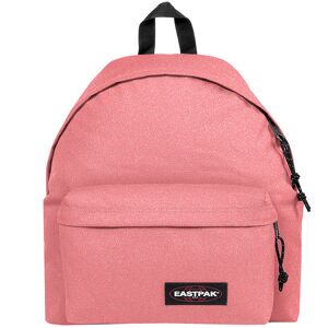 Eastpak Rygsæk - Padded Pak'R - 24 L - Spark Summer - Eastpak - Onesize - Rygsæk