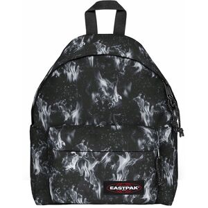 Eastpak Rygsæk - Day Pak'R S - 13 L - Flame Dark - Eastpak - Onesize - Rygsæk