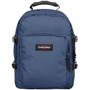 Eastpak Rygsæk - Provider - 33 L - Powder Pilot - Eastpak - Onesize - Rygsæk