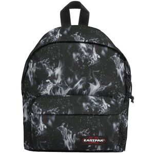 Eastpak Rygsæk - Orbit - 10 L - Flame Dark - Eastpak - Onesize - Rygsæk