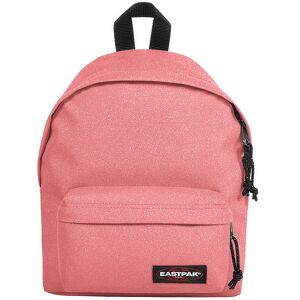 Eastpak Rygsæk - Orbit - 10 L - Spark Summer - Eastpak - Onesize - Rygsæk