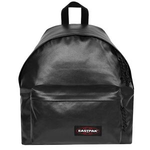 Eastpak Rygsæk - Padded Pak'R - 24l - Sort - Eastpak - Onesize - Rygsæk